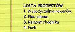 lista_projektow_w2_slide