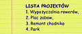 lista_projektow_w2_slide