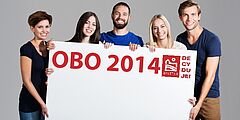 OBO_2014_slide.jpg