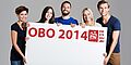 OBO_2014_slide.jpg