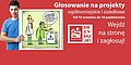 glosowanie_obo_slide