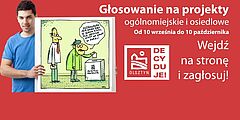 glosowanie_obo_slide