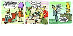 masz_glos_masz_wybor_slide