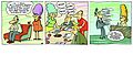 masz_glos_masz_wybor_slide