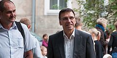 nowa_edycja_obo_slide