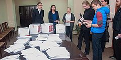 obo_zliczanie_slide