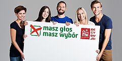 masz_glos_masz_wybor_slide.jpg
