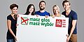 masz_glos_masz_wybor_slide.jpg