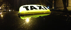 Taxi_slide