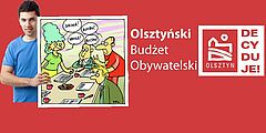prace_zespolu_slide