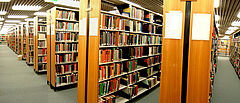 Biblioteka_slide