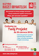 OBO_zbieranie_wnioskow