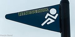 fitness_park_slide