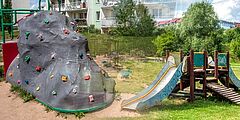 plac_zabaw_slide