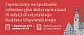 obo_zaproszenie_w5_slide