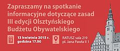 obo_zaproszenie_w5_slide