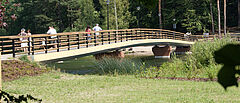 mostek_nad_dlugim_slide